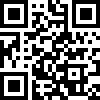 https://mehrnews.com/x38KSg