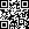 https://mehrnews.com/xQJMN