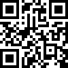 https://mehrnews.com/x39qQf