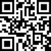 https://mehrnews.com/x33DVv