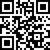 https://mehrnews.com/xSvBm