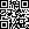 https://mehrnews.com/xZXMS
