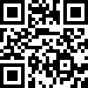 https://mehrnews.com/x3cxT9