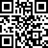 https://mehrnews.com/xYJXc