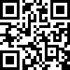 https://mehrnews.com/x37wHQ