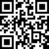 https://mehrnews.com/x3cnRK