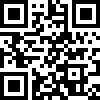 https://mehrnews.com/x3d8CR