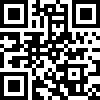 https://mehrnews.com/xG9Bh