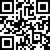 https://mehrnews.com/x3cdVv
