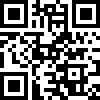 https://mehrnews.com/xLLH5