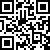 https://mehrnews.com/x36Qsr