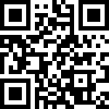 https://mehrnews.com/x39XSk