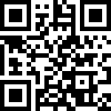 https://mehrnews.com/x36cyH