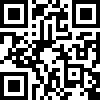 https://mehrnews.com/x3bCqd