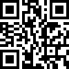 https://mehrnews.com/x37L7c