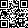 https://mehrnews.com/x3dtqg