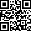 https://mehrnews.com/x3cPd7