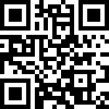 https://mehrnews.com/xN4sN