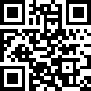 https://mehrnews.com/xNk3J