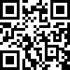 https://mehrnews.com/xr4wH