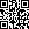 https://mehrnews.com/x3c5tf