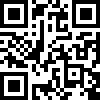 https://mehrnews.com/x327Lf
