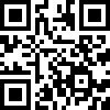 https://mehrnews.com/xYbWw
