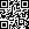 https://mehrnews.com/x32MMh