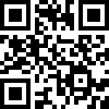 https://mehrnews.com/x37Vc3