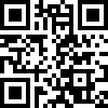 https://mehrnews.com/x4yqQ