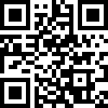https://mehrnews.com/x38djz