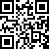 https://mehrnews.com/x9SV8