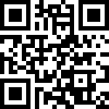 https://mehrnews.com/xNZQm