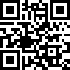https://mehrnews.com/xNHmg