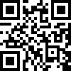 https://mehrnews.com/xGjQc