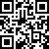 https://mehrnews.com/x36Gsr