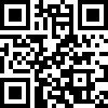 https://mehrnews.com/xNgbT