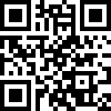 https://mehrnews.com/xjFB9