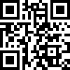 https://mehrnews.com/xVHTp