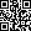 https://mehrnews.com/x3cnDX