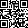 https://mehrnews.com/xRPFL