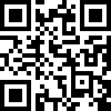https://mehrnews.com/xT4Jw