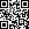 https://mehrnews.com/xWHJg