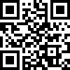 https://mehrnews.com/x3dc8s