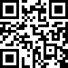 https://mehrnews.com/xYbbZ