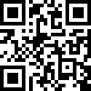 https://mehrnews.com/x3bH29