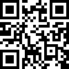https://mehrnews.com/x9KCh