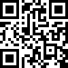 https://mehrnews.com/x3bPY4