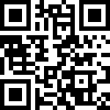https://mehrnews.com/xsr5D