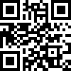 https://mehrnews.com/xZnC9